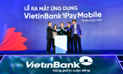 VietinBank và câu chuyện chuyển đổi số trong cuộc cách mạng công nghiệp lần thứ 4