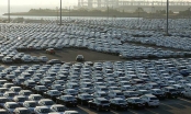 Virus corona có thể khiến nhu cầu ôtô tại Trung Quốc tăng vọt