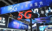 Virus Corona - 'kẻ ngáng đường' trong cuộc đua 5G giữa Trung Quốc và Mỹ