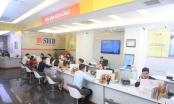 SHB dành 6.000 tỷ đồng cho các khách hàng cá nhân vay ưu đãi