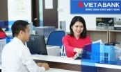 VietABank lãi đậm trong quý cuối cùng năm 2019