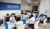 Sau nhiều lần lỡ hẹn, VietABank chốt phương án tăng vốn lên 5.000 tỷ đồng