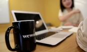 WeWork đóng cửa hàng loạt văn phòng tại Trung Quốc vì lo sợ virus Corona