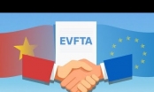 Thuận lợi và thách thức của EVFTA và EVIPA với kinh tế Việt Nam