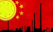 Đồng DCEP và tham vọng của Trung Quốc trên thị trường tiền kỹ thuật số