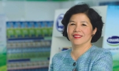 Bà Mai Kiều Liên tiếp tục làm Chủ tịch, Mộc Châu Milk chia cổ tức 25%