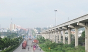 Cột mốc quan trọng, thông toàn tuyến metro Bến Thành - Suối Tiên