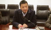 Giám đốc bệnh viện tại Vũ Hán tử vong vì nhiễm virus Corona