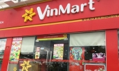 GIC thoái vốn khỏi công ty sở hữu chuỗi siêu thị VinMart?
