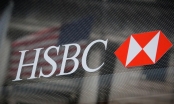 HSBC dự kiến cắt giảm 35.000 nhân sự do tái cấu trúc hoạt động