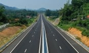 Cao tốc Bắc Giang - Lạng Sơn: Phấp phỏng nỗi lo hoàn vốn
