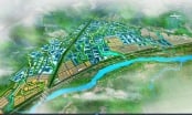 Đầu tư 3.333 tỷ đồng xây dựng hạ tầng KCN Becamex Bình Định