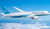 Cục Hàng không đề nghị công an điều tra vụ tin giả cấm chuyến bay đến Nhật Bản, Hàn Quốc