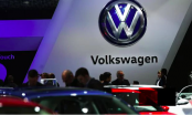Volkswagen: Hiệp định EVFTA là cơ hội để phát triển tại thị trường Việt Nam