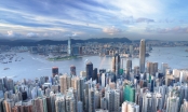 Ngành kinh doanh khách sạn tại Hong Kong điêu đứng giữa dịch Covid-19