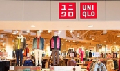 Chính thức: Uniqlo xác nhận khai trương cửa hàng đầu tiên tại Hà Nội ngày 6/3 tới