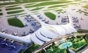 Dự án Tái định cư Cảng hàng không quốc tế Long Thành: Vỡ tiến độ vì chưa thể đấu thầu