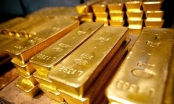 Ngân hàng Nhà nước nói về lí do giá vàng tăng kỷ lục lên 50 triệu đồng/lượng