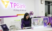 TPBank dự chi hơn 200 tỷ mua cổ phiếu quỹ
