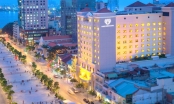 7.000 tỷ trái phiếu cấp tập chảy về chủ sở hữu Saigon Prince Hotel