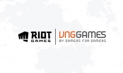 Bắt tay với Riot Games, VNG như 'hổ mọc thêm cánh'
