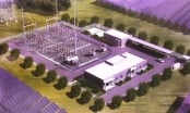 Nhà máy điện mặt trời Phước Ninh sẽ chính vận hành từ tháng 6/2020