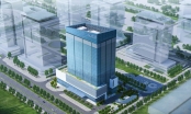 Samsung xây trung tâm R&D 220 triệu USD tại Việt Nam