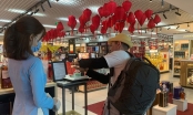 Ngành bán lẻ ‘quay cuồng‘ vì Covid-19: Sasco cho nghỉ 80% nhân viên, siêu thị sụt giảm 1/2 lượng khách đến mua sắm