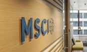 MSCI Frontier tiếp tục giảm mạnh tỷ trọng cổ phiếu Việt Nam sau kỳ cơ cấu tháng 2