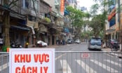 Việt Nam có ca thứ 18 nhiễm COVID-19