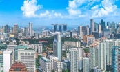 Đại gia Singapore nhảy vào mảng môi giới bất động sản Việt Nam