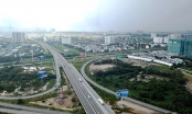 TP.HCM thu hồi đất hợp đồng BT đường song hành cao tốc Long Thành