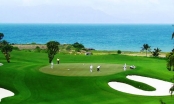Thừa Thiên Huế kêu gọi đầu tư sân golf hơn 550 tỷ đồng