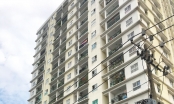 TP.HCM: Giao công an điều tra việc chia nhỏ nhiều căn hộ bán trái phép ở Chung cư Gia Khang Tân Hương