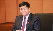 Bộ trưởng KH&ĐT Nguyễn Chí Dũng xét nghiệm lần 3 âm tính với COVID-19