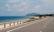 Đầu tư tuyến đường bộ ven biển qua Thái Bình dài khoảng 44,5km