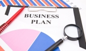 Nhiều doanh nghiệp thận trọng với kế hoạch kinh doanh năm 2020