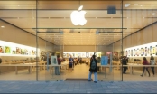 Apple đóng cửa toàn bộ các cửa hàng ngoài Trung Quốc cho đến ngày 27/3