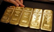 Vàng sẽ lên gần 57 triệu đồng một lượng?