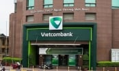 Vietcombank sẽ phát hành riêng lẻ 6.000 tỷ đồng trái phiếu