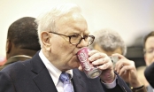 Warren Buffett làm việc tại nhà, họp đại hội cổ đông online và uống nhiều Coca hơn vì Covid-19