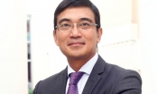 Ông Lê Hải Trà đề xuất dùng tài sản đảm bảo ký quỹ hỗ trợ thị trường