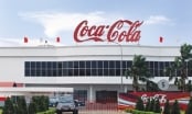 Coca-Cola Việt Nam ủng hộ 7 tỷ đồng hỗ trợ phòng chống dịch COVID-19