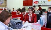 HDBank mua bảo hiểm Corona Guard cho người lao động