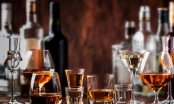Tại sao rượu whisky có thể giết chết virus corona nhưng người uống whisky vẫn mắc Covid-19?