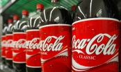 Coca-Cola hạ thấp triển vọng tài chính trong năm 2020 do những tác động của đại dịch COVID-19