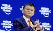 Jack Ma và các tỷ phú Trung Quốc thiệt hại hàng chục tỷ USD vì COVID-19