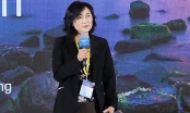 Tập đoàn Qualcomm hợp tác thúc đẩy startup Việt