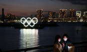 Olympic 2020 - tia sáng cuối đường hầm cho kinh tế Nhật Bản