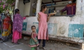 Ấn Độ cứu trợ khẩn cấp 22 tỷ USD vì lo dân nghèo chết đói